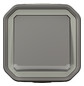 Legrand 069713L Plexo New FRAP W/m 