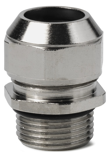 Siemens Metall-             M20X1.5MSVER 