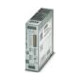 Phoenix       QUINT4-UPS/24DC/24DC/20/EC 