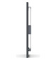 ETHERMA         LAVA3-BASIC-SMART-325-NA 