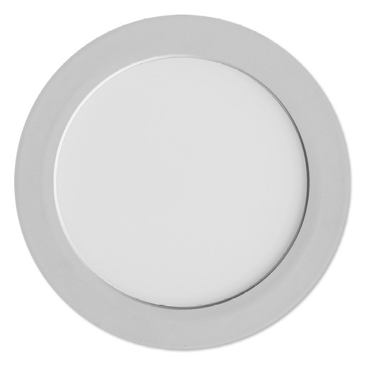 MLIG LED Anbaupanel CLIP ON      81-3320 