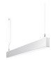 WALD Pendelleuchte IDOO.line    00805671 