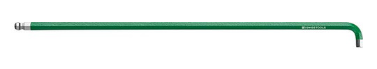 PB SWISS TOOLS-Kugelkopf-Winkelschraubendreher...