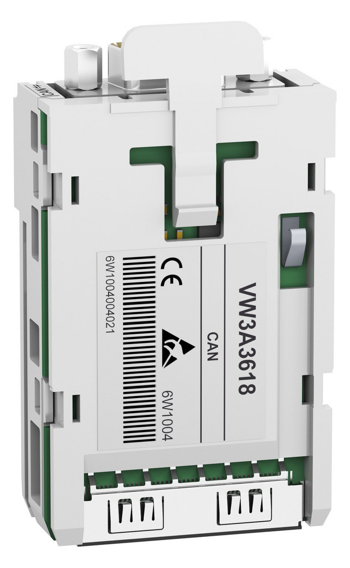 Kommunikationsmodul Kommunikationsmodul