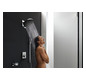 hansgrohe Fertigmontageset ShowerSelect UP-Thermostat, 2 Verbraucher, chrom