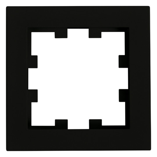 Panasonic Karre Plus 55 WDTF00012EBE-EU1 