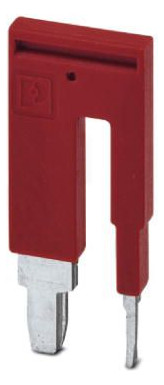 Phoenix 3213250            RB ST 6-1,5/S 