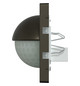 Bewegungsmeldersensor UP System Design UP 180° mokka 1,1m IP20 Vernetzbar