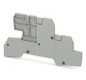 Phoenix 1025464                D-UTI 6/3 