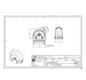 HART Han-Eco 16B Hood Side   19410160523 