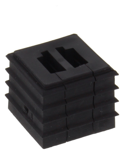 WISKA Dichtung CDKG/2xASI HB BK 10108233 