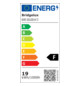 SLV NEW TRIA , LED-Modul, rund,  1007410 
