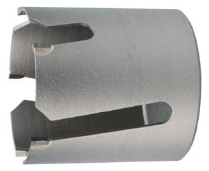 heller-Mehrzwecklochsäge Allmat - 68 mm