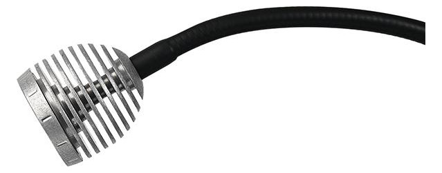 Bild LED-Arbeitsleuchte Flexi 450Lumen dimmba r Bauer + Böcker - Bauer & Böcker-1