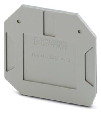 Phoenix 3070370              D-USST 4/10 