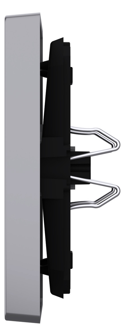 Wippe Schalter System Design edst glz Wippe Schalter System Design edst glz