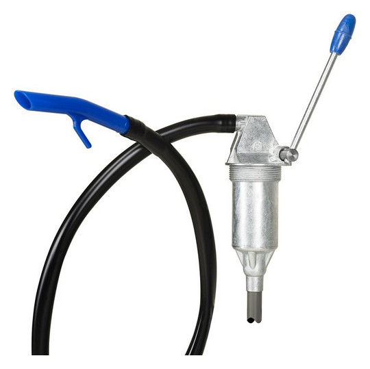 PRESSOL-Hebelzylinderpumpe Nr.13020 - 12 l/min.