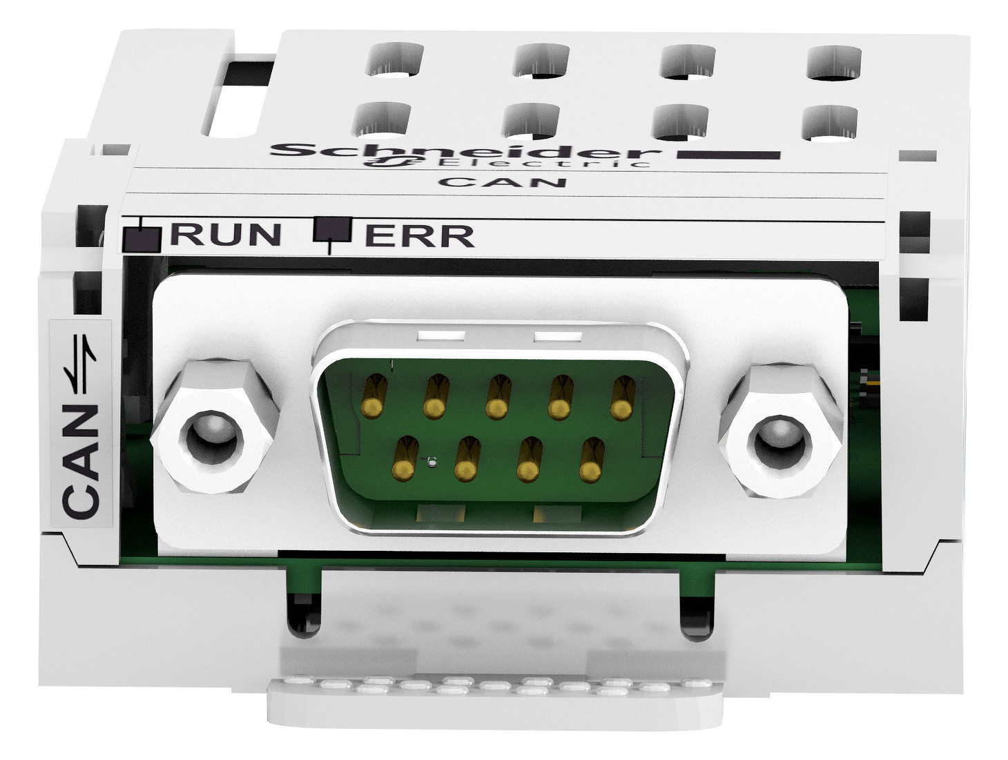 Kommunikationsmodul Kommunikationsmodul