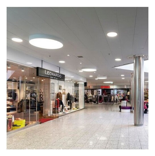 DOTL DOTLUX LED-Downlight    4177-140120 