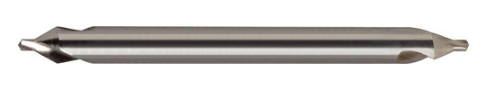 GÜHRING-Zentrierbohrer, überlang 280 - 3,15mm,...