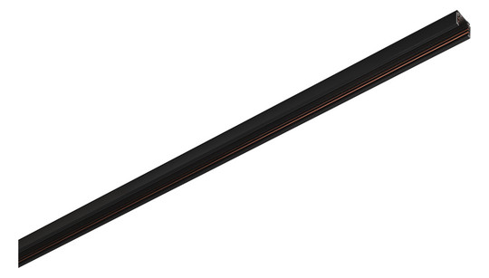 SLV 3m Aufbauschiene, 48V TRACK, 1006545 