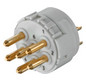 HART Han M23 06 Sti-L        09151062602 
