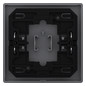 Wippe Schalter System Design edst glz