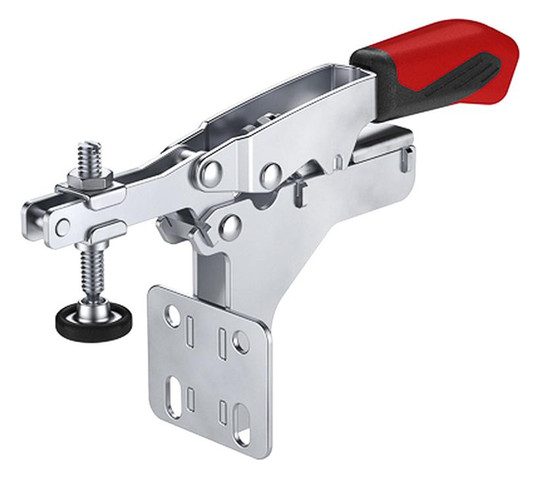 AMF-Waagerechtspanner 6871 - Gr.50