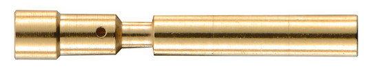 HART Han M23 Bu-c 1mm (0,34- 09151006202 