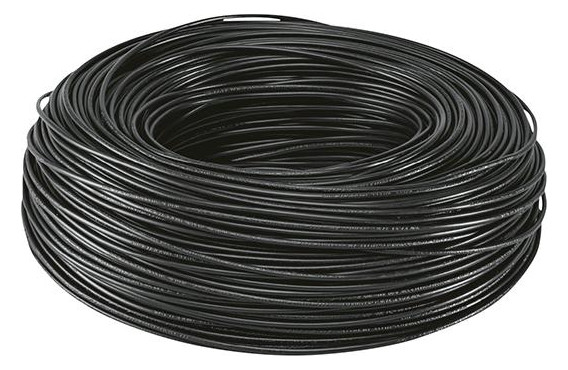 Bild Extra Schleifendraht150 m - AL-KO-0
