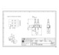 HART Han E LP-Adapter        09330009996 