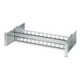 Phoenix 2891053 Adapter        FL DIN RA 