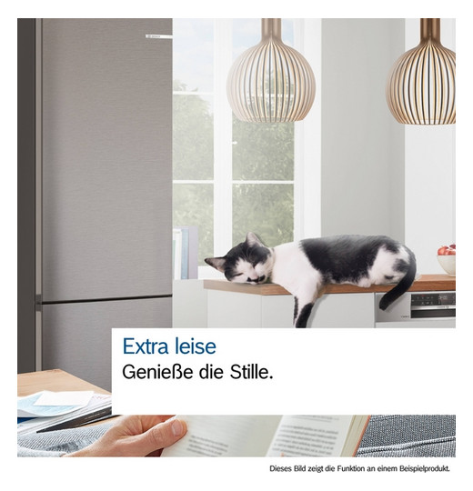 Kühlschrank EB D 136l N880mm integr ws fest 74kwh B558mm H874mm