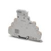 Phoenix 1193571            TTC-6-FMRX-PT 