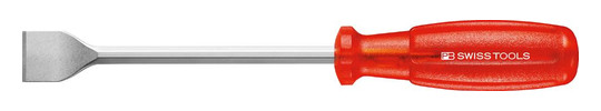 PB SWISS TOOLS-Dichtungsschaber 145mm