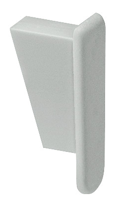 Siemens Endkappe                 5ST3748 