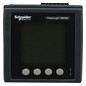 Messwandlerzähler Vierlei elektr digi C 10A RS-485 20A 20-400V/N-L 35-690V/L-L