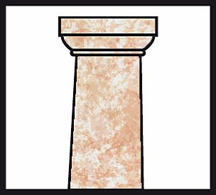 Icon: HTE050BQLRF69EL4K1M5J0NPM0.jpg