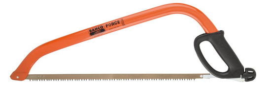 BAHCO-Bügelsäge 332-21-51 - 530 mm