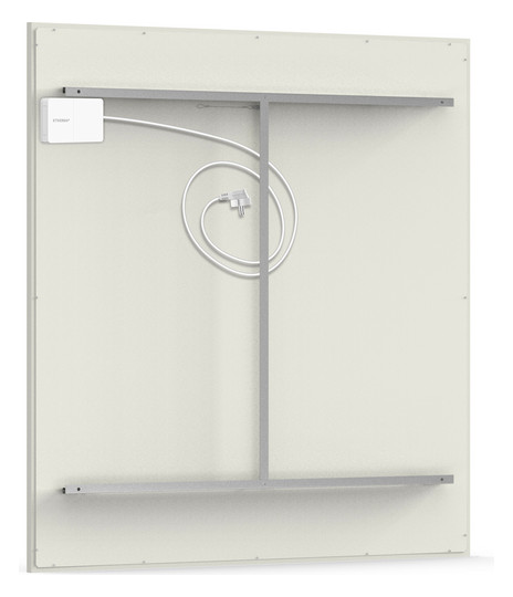 ETHERMA         LAVA3-BASIC-SMART-1350-W 