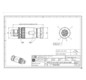 HART M12-Screw-5P-BCOD-M-    21033491501 
