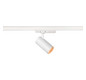 SLV 3PH-Strahler Trackspot ws    1007654 