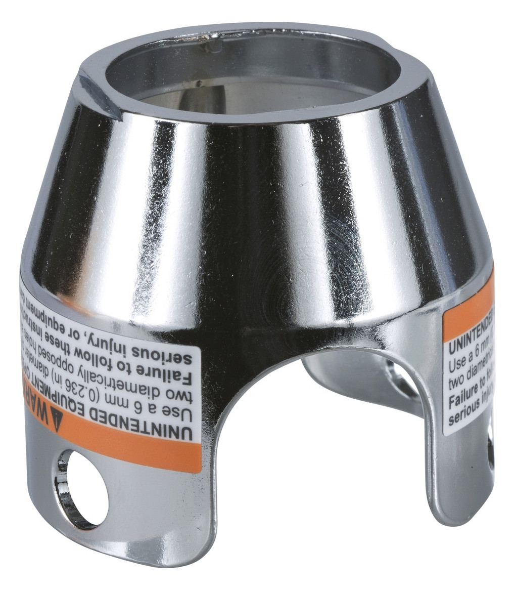 Zubehör Befehlsgeräte Schutzkragen