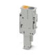 Phoenix 3061541 Stecker        PP-H 6/ 1 