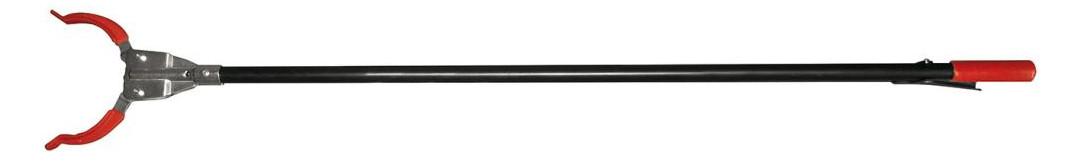 Bild Abfallgreifzange 1310 mm für Dosen - Ideal-0