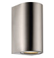 Up/Down Leuchte Canto Maxi 2 2x28W HV UP and Down edst IP44 GU10 100x87x170mm
