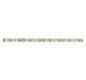 LED-Lichtband 9,6W/m ws 3000K 120Stk/m IP00 LED nicht austauschbar 5000mm DC