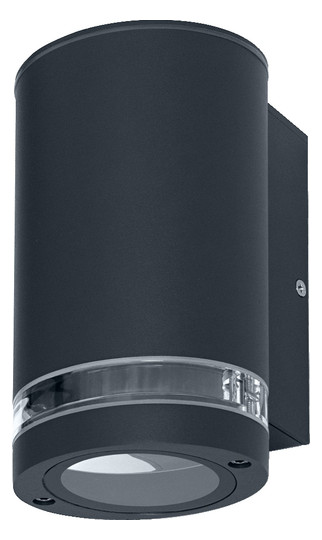 LEDV Ledvance ENDURA CLASSIC BEAM GAP 