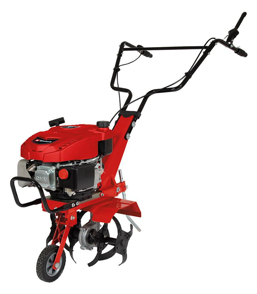 Bild nzin-odenhacke GC-MT 2236 - EINHELL-0