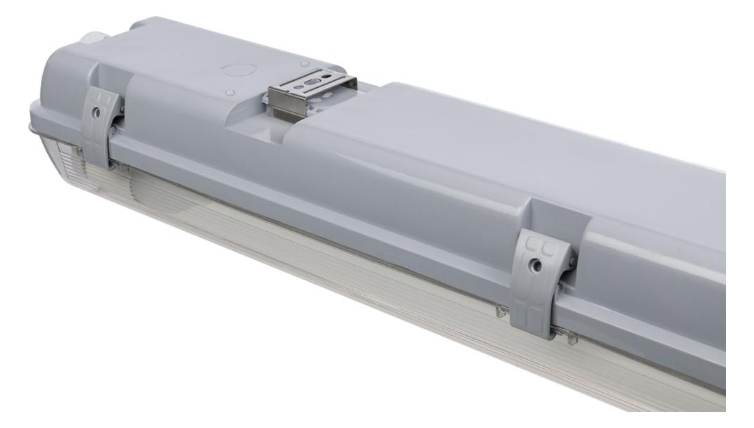 Bild Feutr.leuchte IP65 2X22W 150CM - MÜLLER LICHT-3